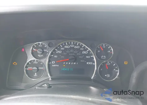 2017 Chevrolet Express 2500 Work Van z USA, uszkodzony, nr VIN 1GCWGAFF7H1189078